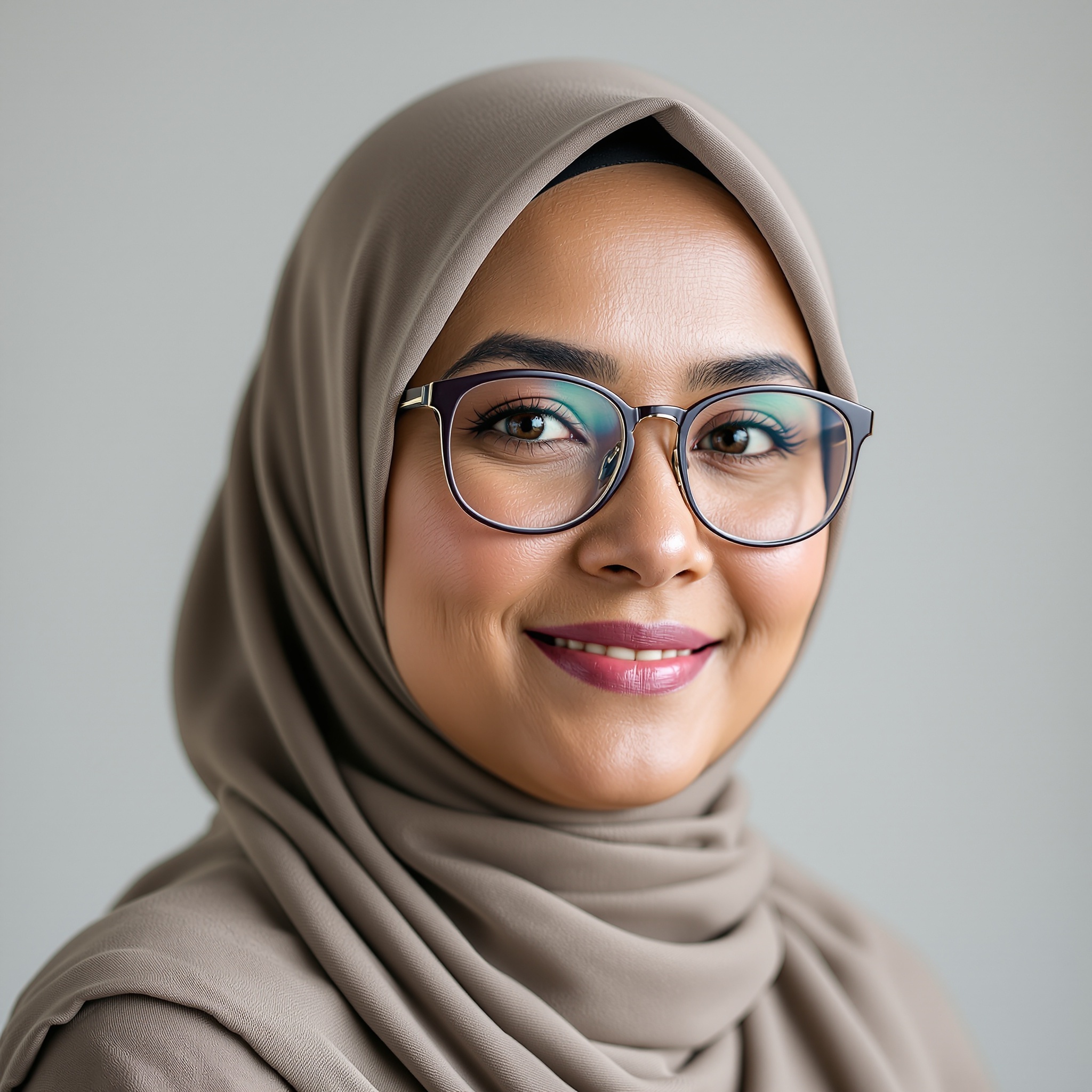 Picture of the author